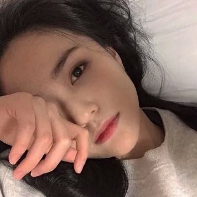 手机画画儿童涂色写字板app下载